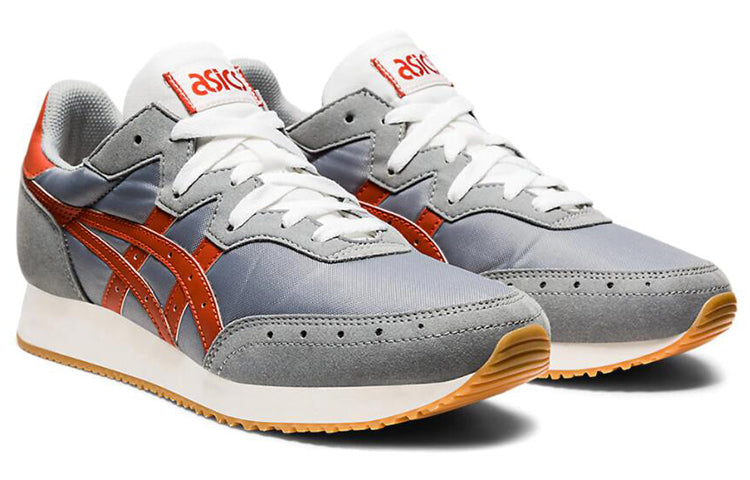 ASICS Tarther Og Grey/Orange 1191A272-020