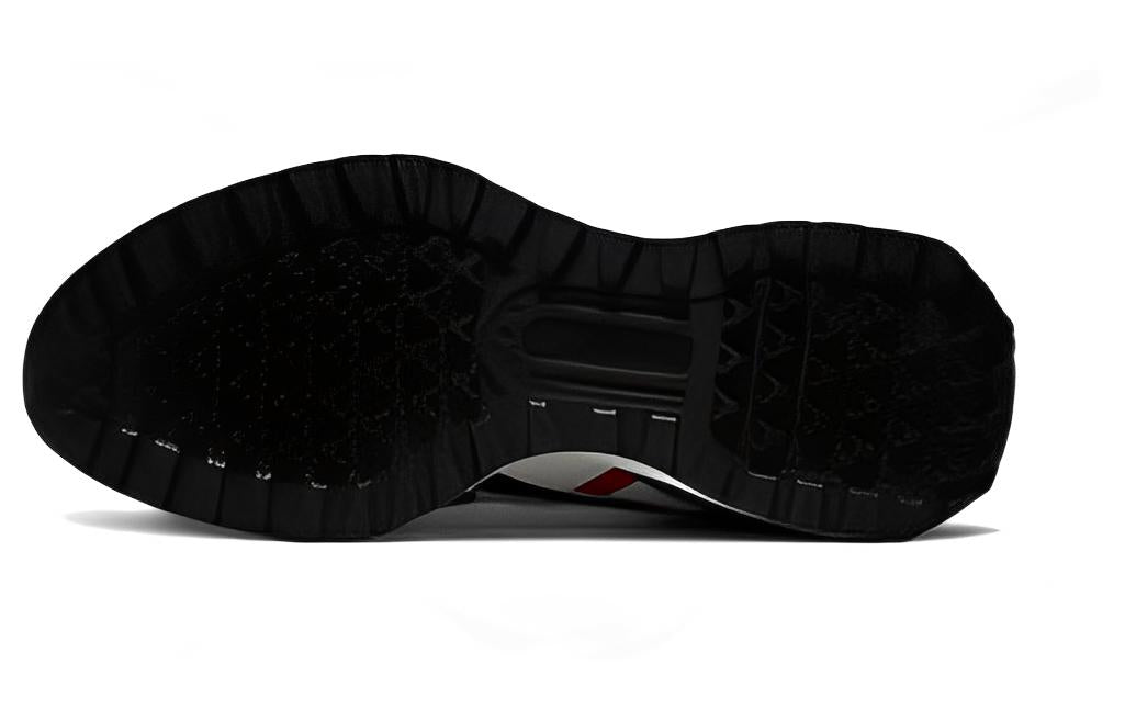 ASICS Tarther Sc 1203A125-105