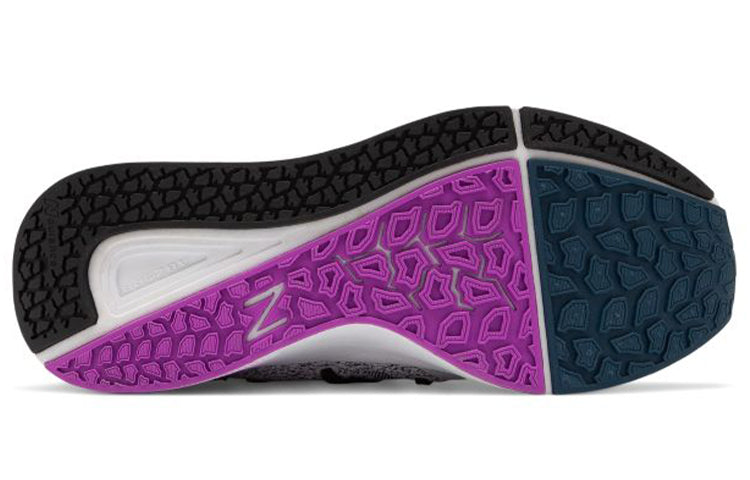 (WMNS) New Balance Cypher Run v2 'White Voltage Violet' WSRMCLG2