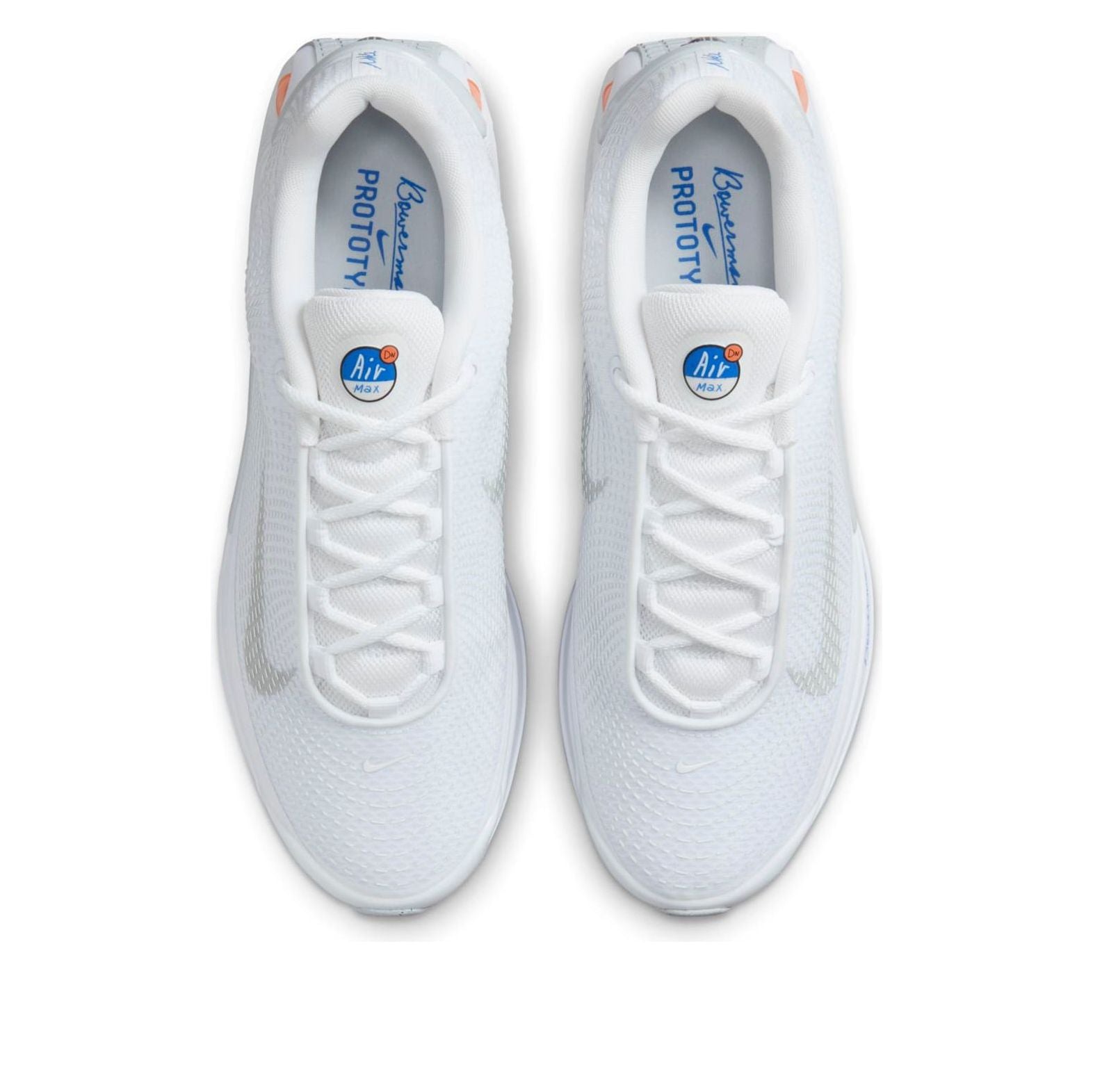 Nike Air Max Dn 'Blueprint Pack' HV6230-100