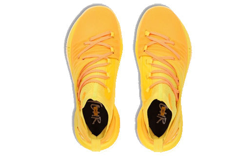 Under Armour Curry 5 'Asia Tour - China' 3021708-700