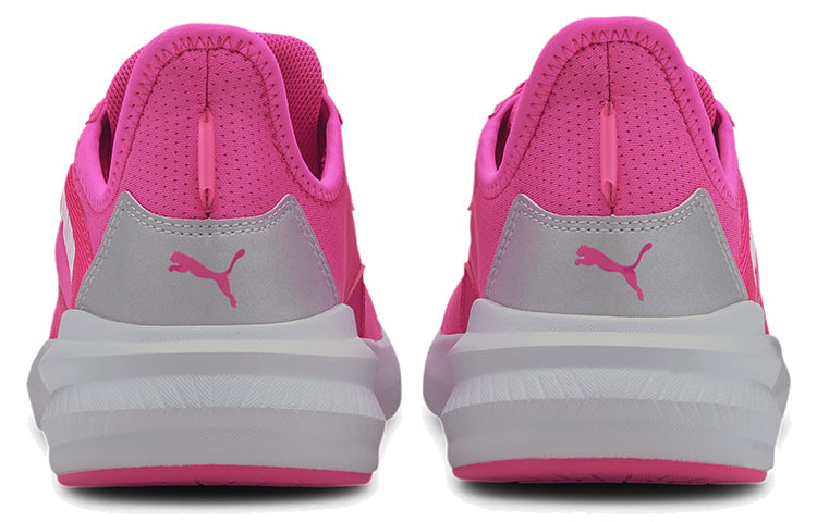 (WMNS) PUMA Platinum Pink 193751-02