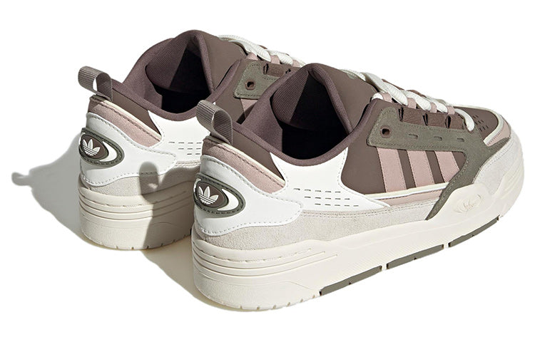 adidas originals ADI2000 'Brown White' IG3012