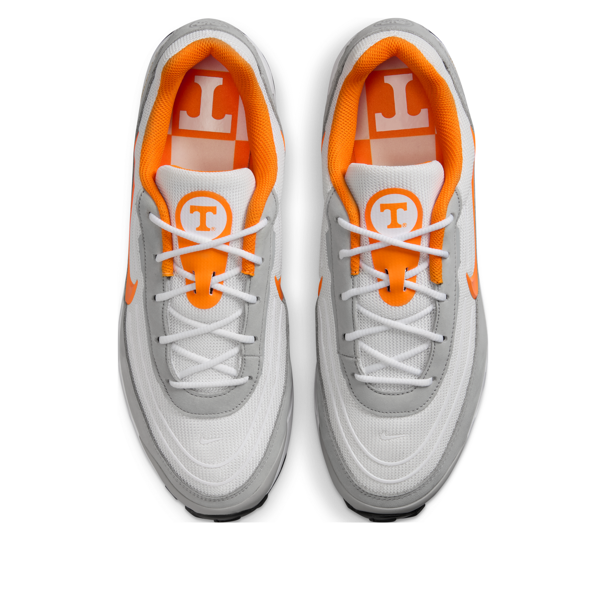 Nike Air Max Verse 'Tennessee' IB3221-100