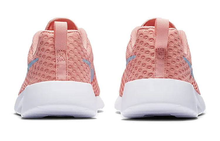 (GS) Nike Tanjun BR 'Bleached Coral' BQ9922-600