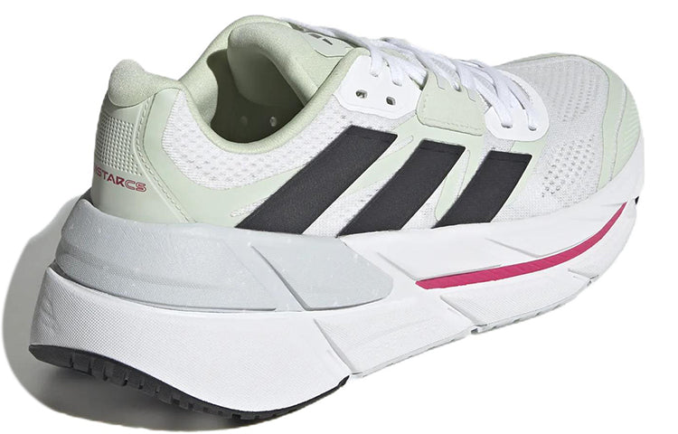 adidas Adistar CS 'White Team Real Magenta' GV8266