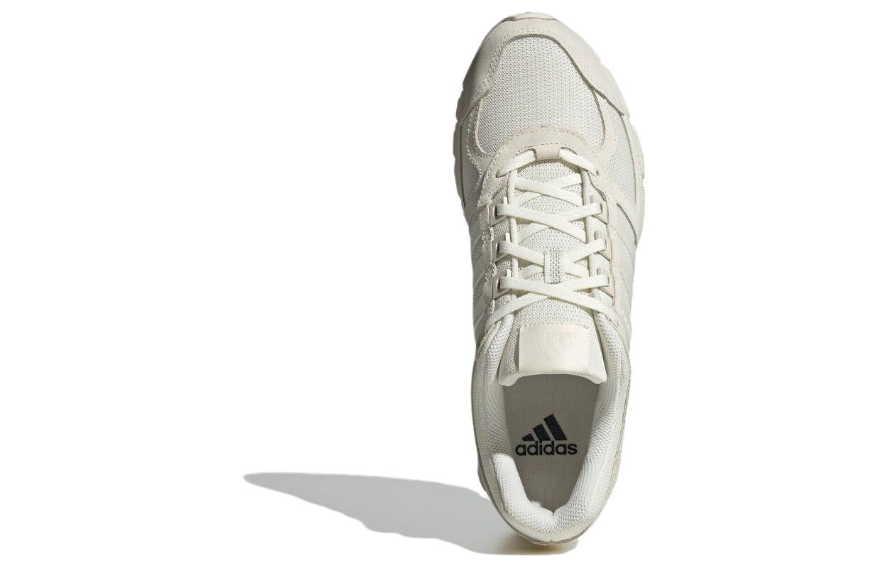 (WMNS) adidas Equipment 10 Shoes 'White' IE8257