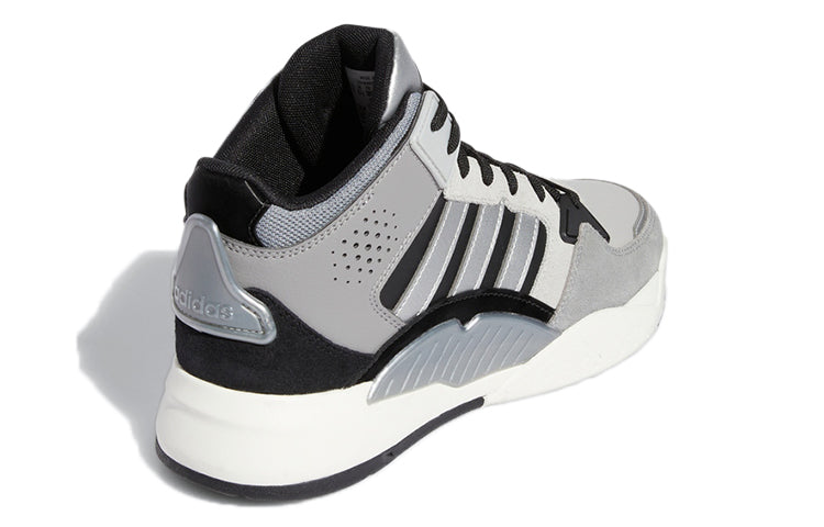 (WMNS) adidas neo 5th Quarter GW7009