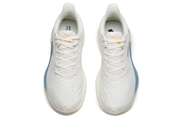 ANTA Stinger 1 'White Blue' 912355520-5