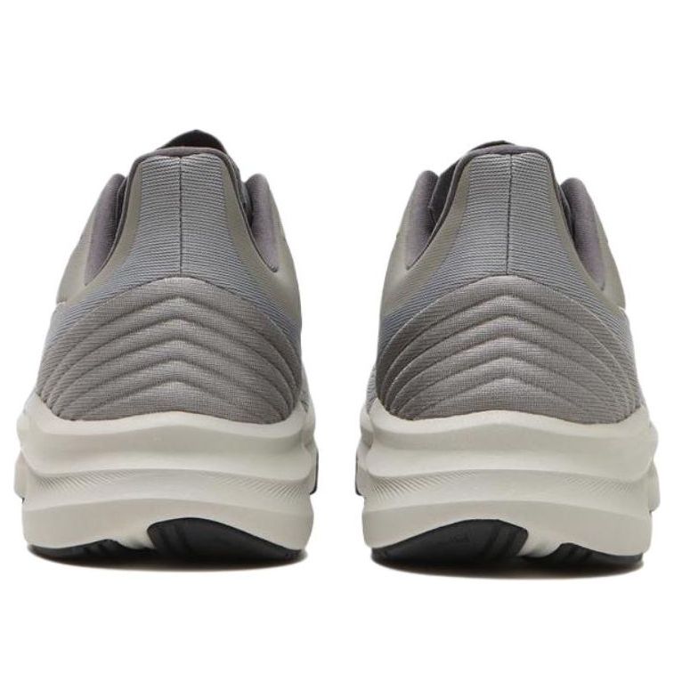 ASICS Gel-Ridewalk Sports walking 'Light Grey' 1291A053-020