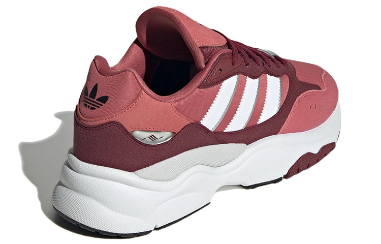adidas Retropy F90 'Wonder Red' HP8023