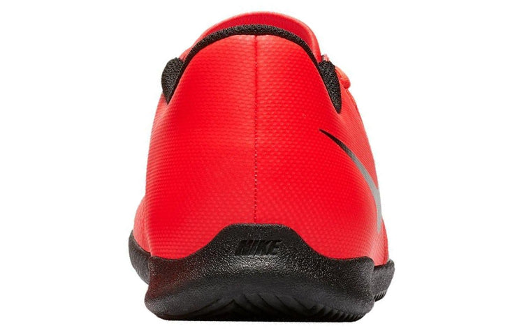 Nike Phantom Venom Club IC 'Red Black' AO0578-600