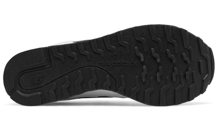 New Balance 311 'White Black' ML311WLK