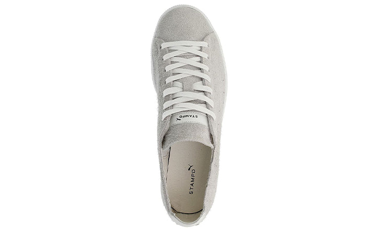 PUMA Stampd x States 361491-03