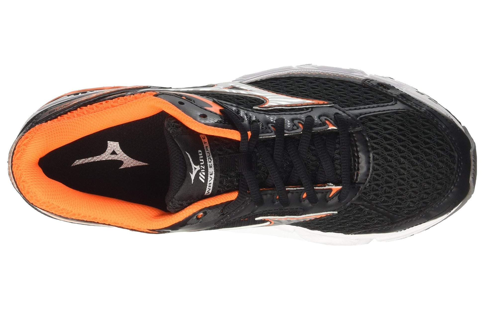 Mizuno Wave Equate J1GC174803