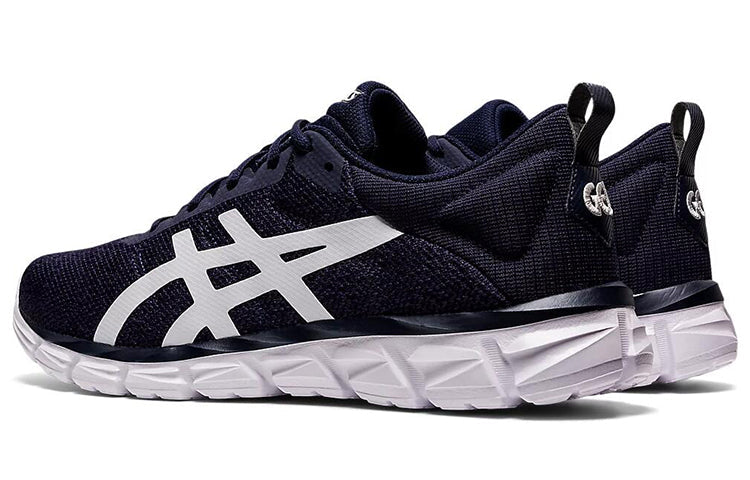 ASICS Gel Quantum Lyte Blue/White 1201A235-401