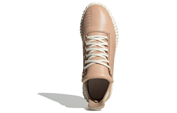 adidas originals KAMANDA EE5649