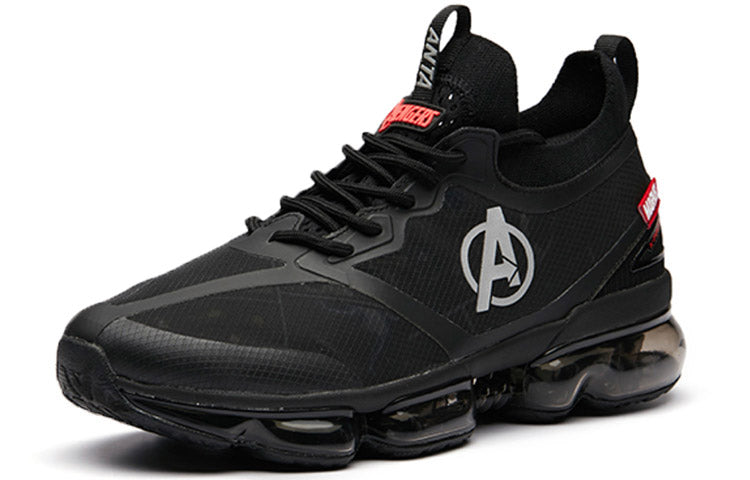 ANTA x MARVEL Seed 'Avengers' 91925503-8