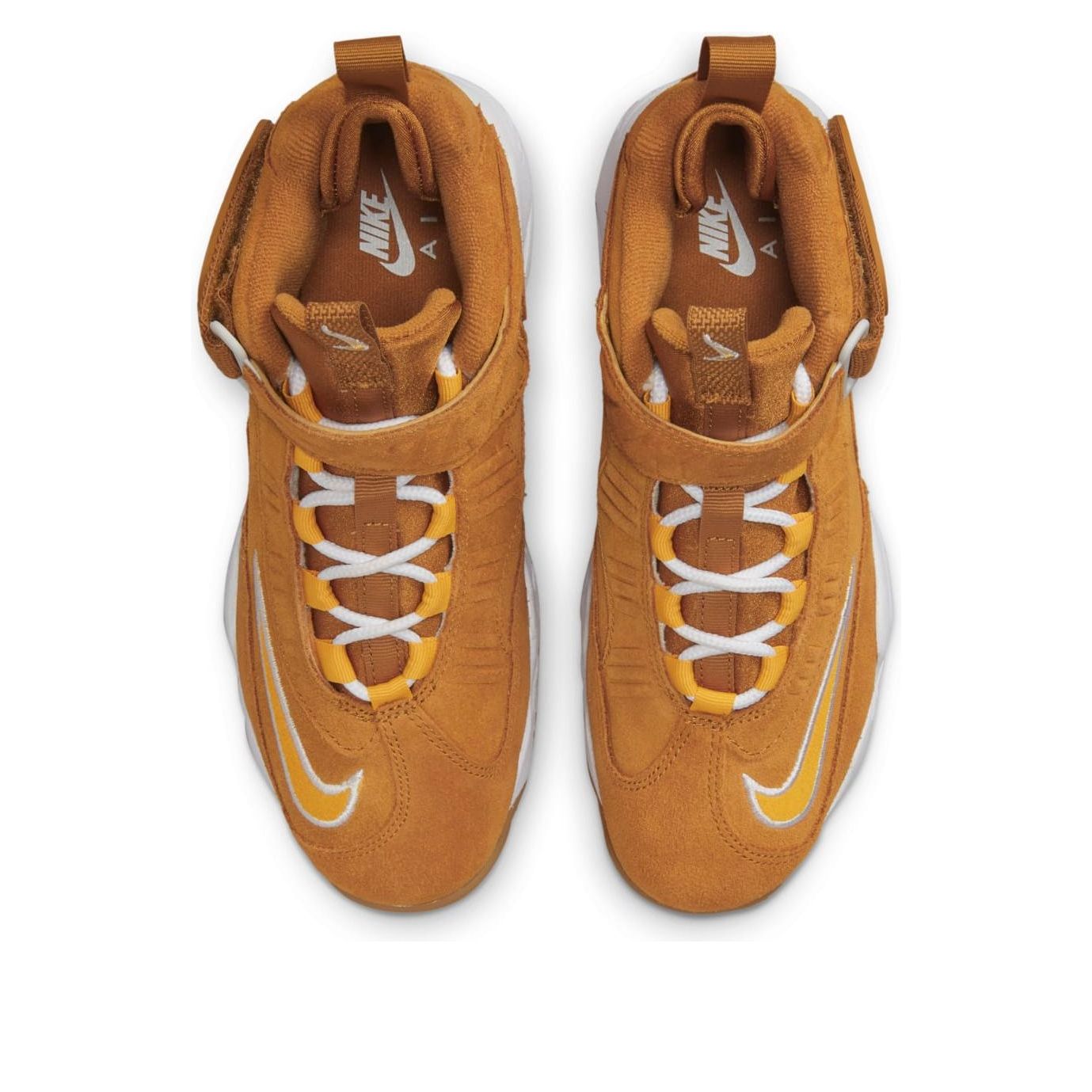 (GS) Nike Air Griffey Max 1 'Wheat' DO6685-700