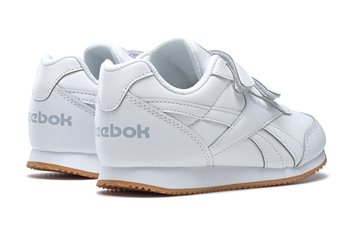 Reebok Royal Classic Jogger CN1410