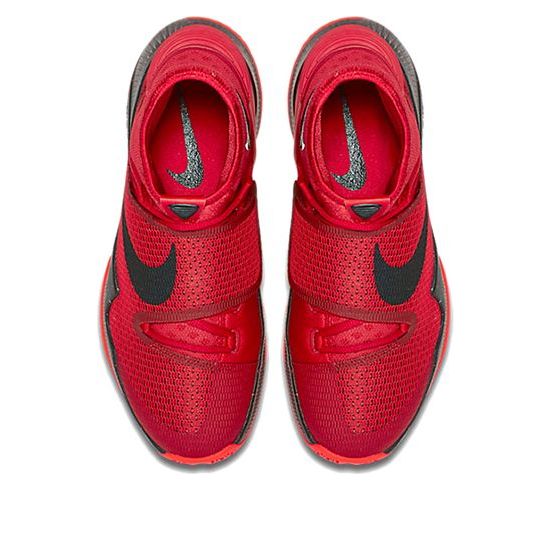 Nike Hyperrev 2016 EP 'University Red' 820227-660
