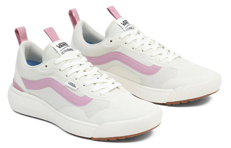Vans Ultrarange EXO 'White Pink' VN0A4U1KBWQ