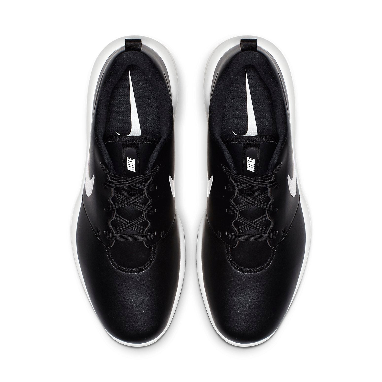 Nike Roshe Golf Tour Wide 'Black' AR5579-001