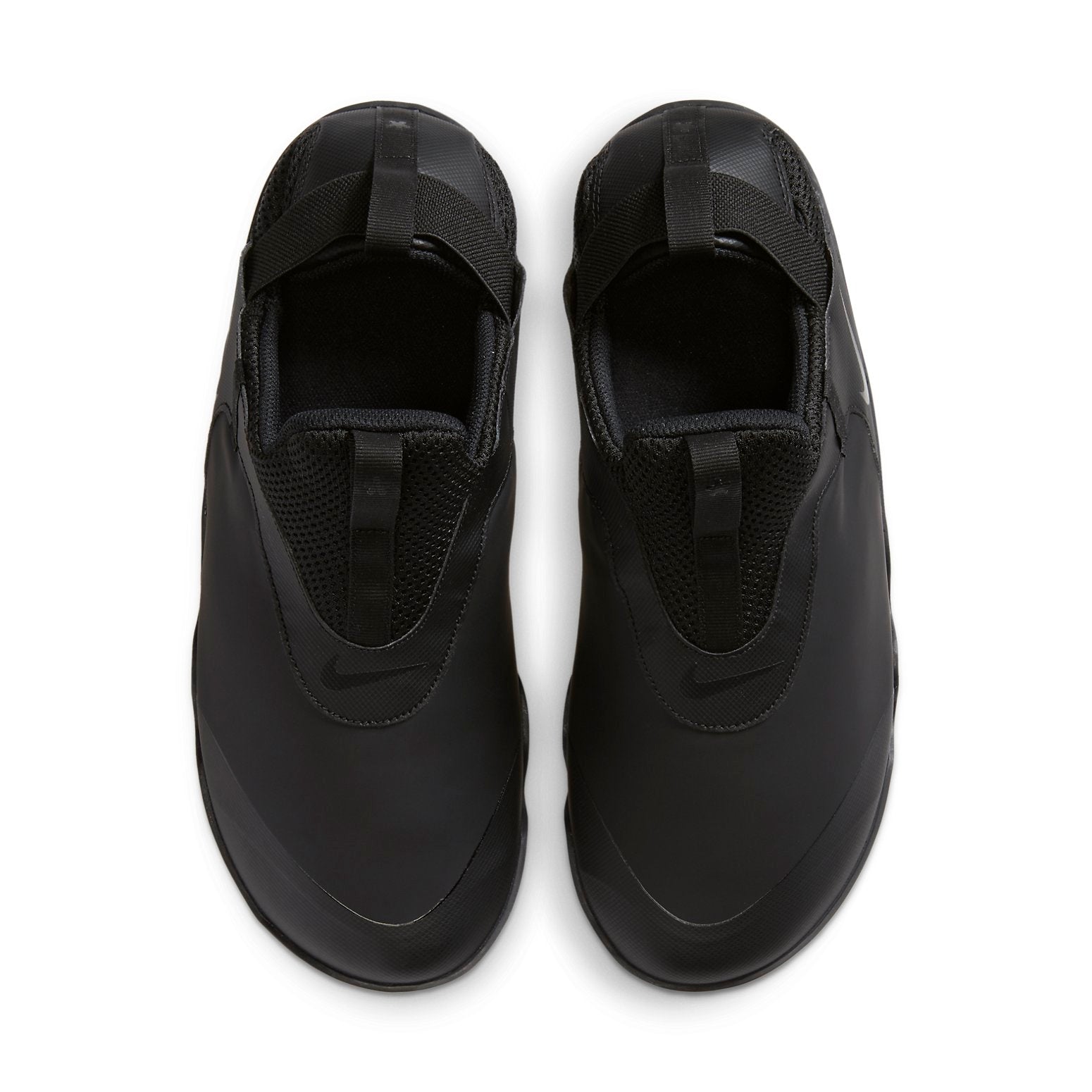 Nike Zoom Pulse 'Triple Black' CT1629-003