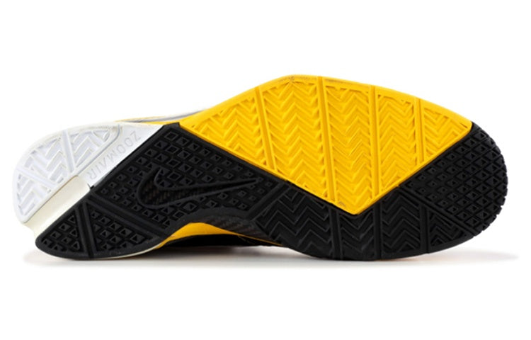 Nike Zoom Kobe 1 'Del Sol' 313143-013