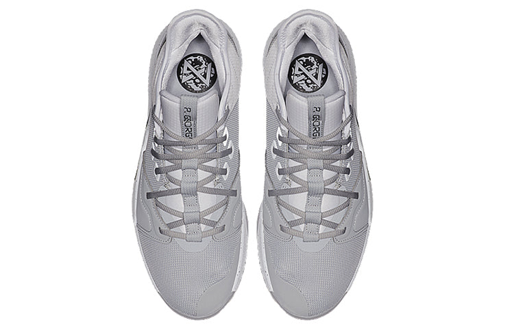 Nike PG 3 TB 'Wolf Grey' CN9512-004
