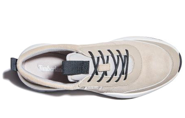 Timberland Boroughs Project A22E9269