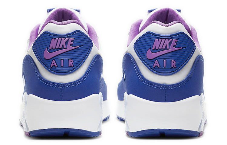 Nike Air Max 90 'Easter' CT3623-100