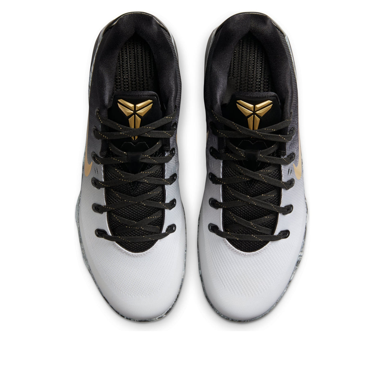 Nike Kobe 9 Elite Low EM Protro 'Mambacita' FZ7333-002