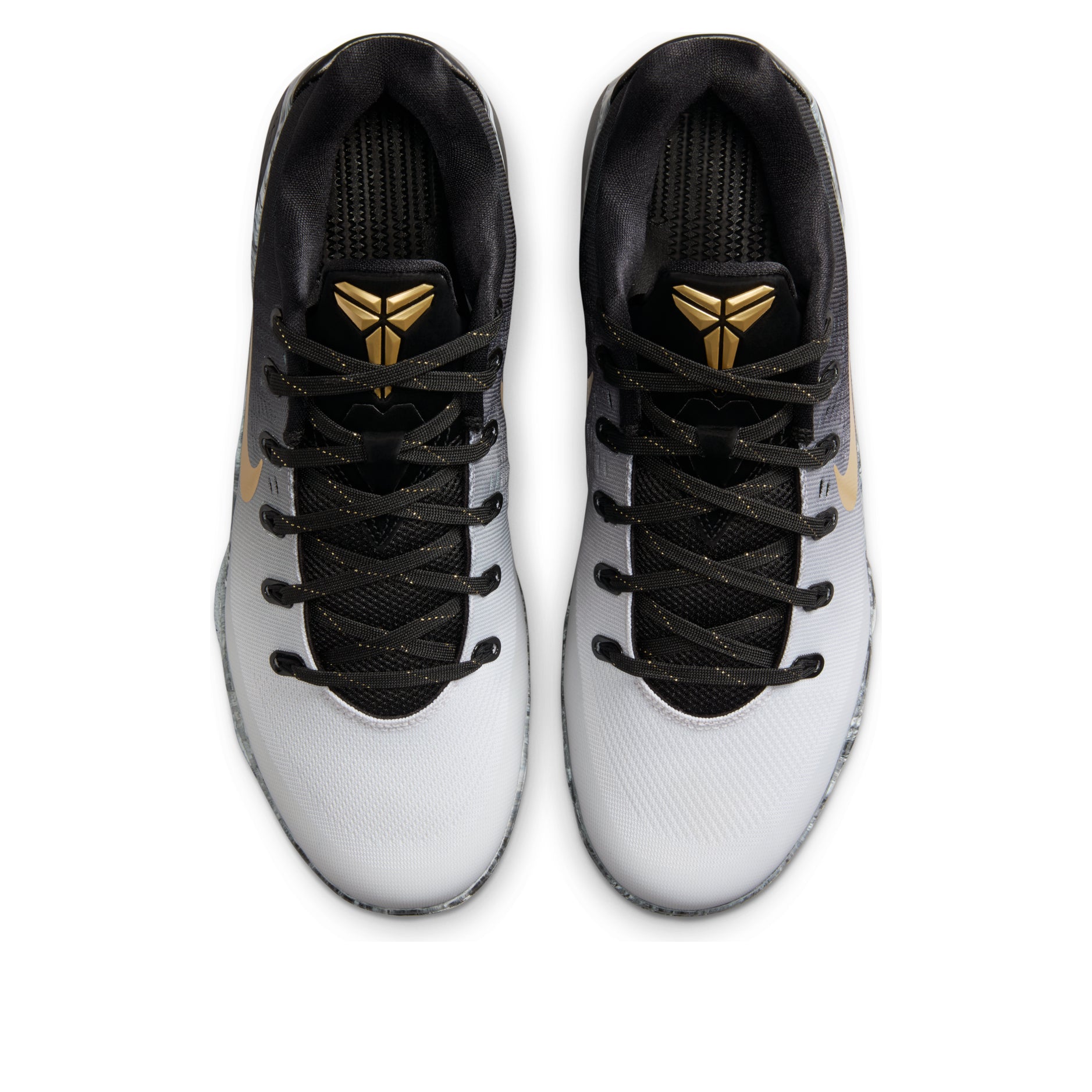 Nike Kobe 9 Elite Low EM Protro 'Mambacita' FZ7333-002