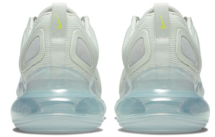 Nike Air Max 720 'Light Bone' CK0897-002