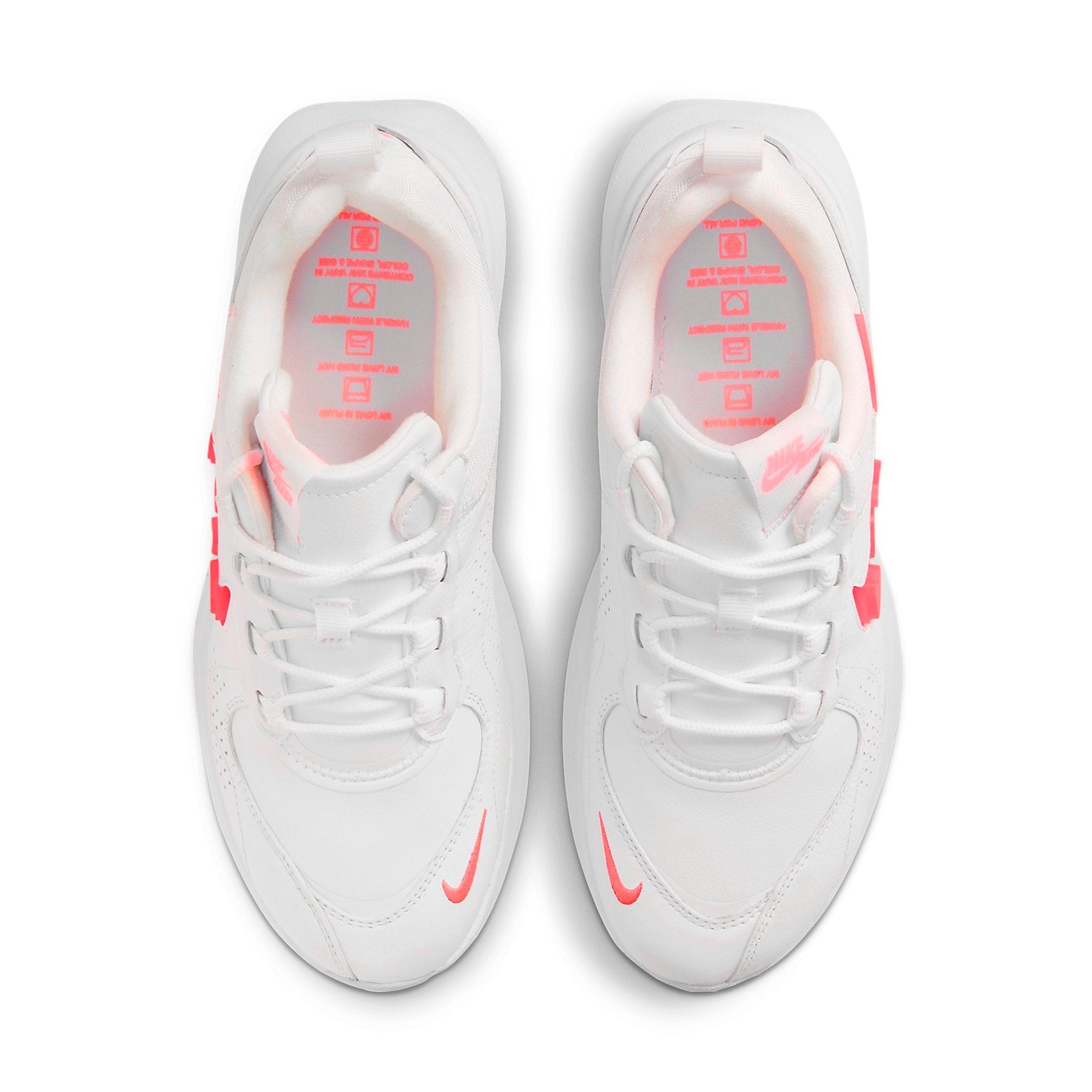 (WMNS) Nike Air Max Verona 'Valentines Day' CW5344-100