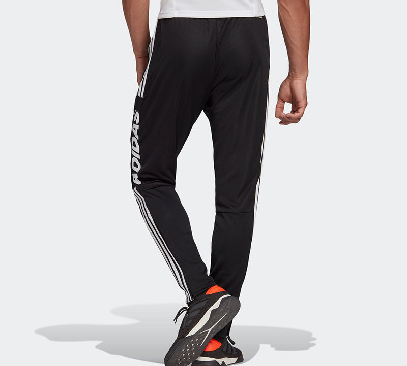 adidas TIRO DS PNT FootballSports Long Pants Men Black GI4658