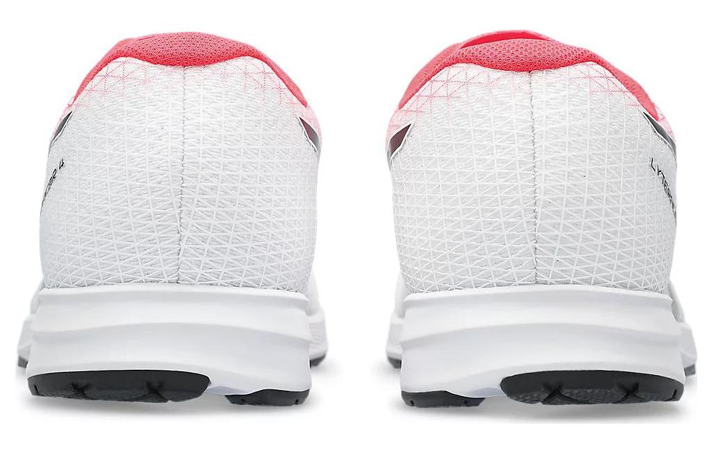 ASICS Lyteracer 4 'White Diva Pink' 1011B349-110