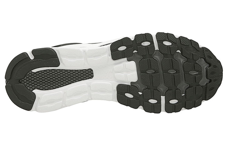 Under Armour General 'Black Dark Grey' 3025298-001