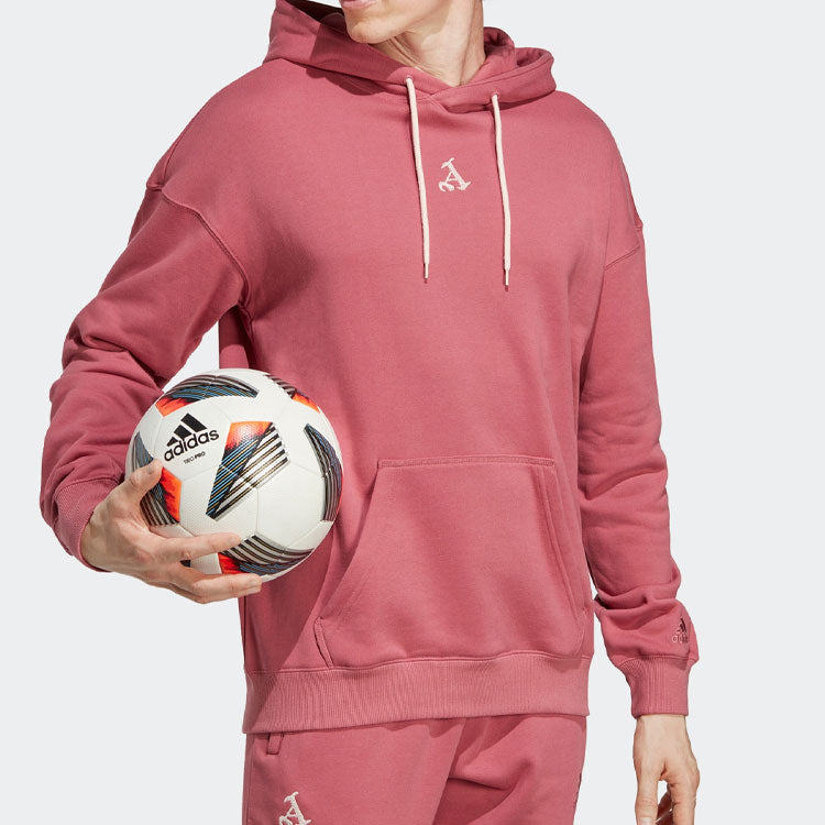 adidas Arsenal Hoodie HT4457