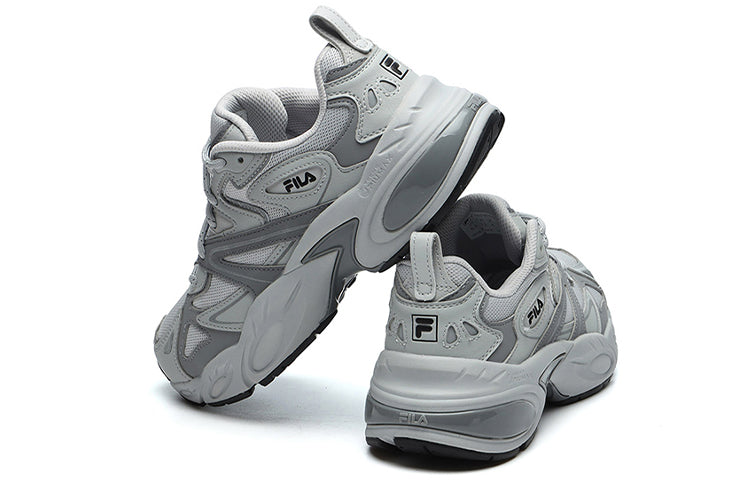 (WMNS) FILA Dolphin F12W216109FVF