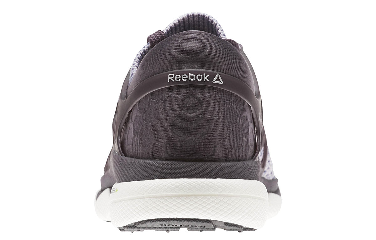 (WMNS) Reebok Floatride Run Ultraknit CM9058