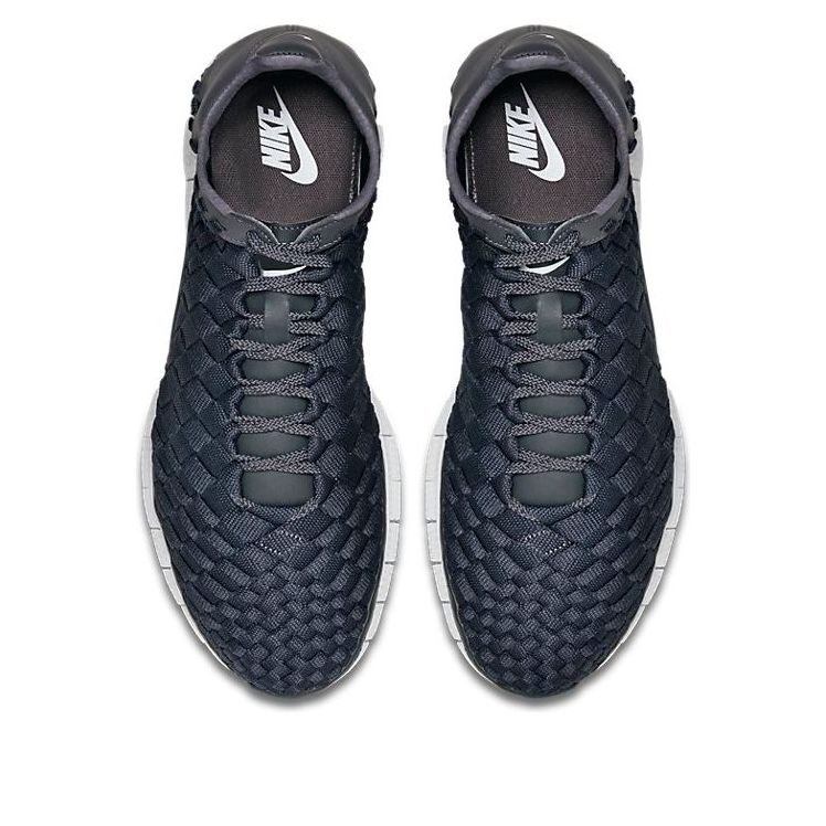 Nike Free Inneva Woven 579916-002