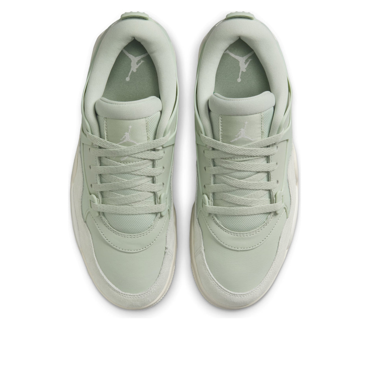 (WMNS) Air Jordan 4 RM 'Jade Horizon' FQ7940-003