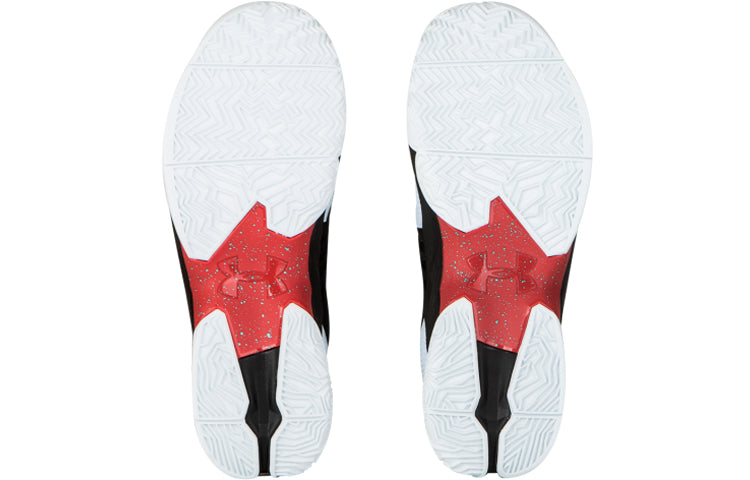 Under Armour Curry 2.5 'Sky Hound' 1288403-894