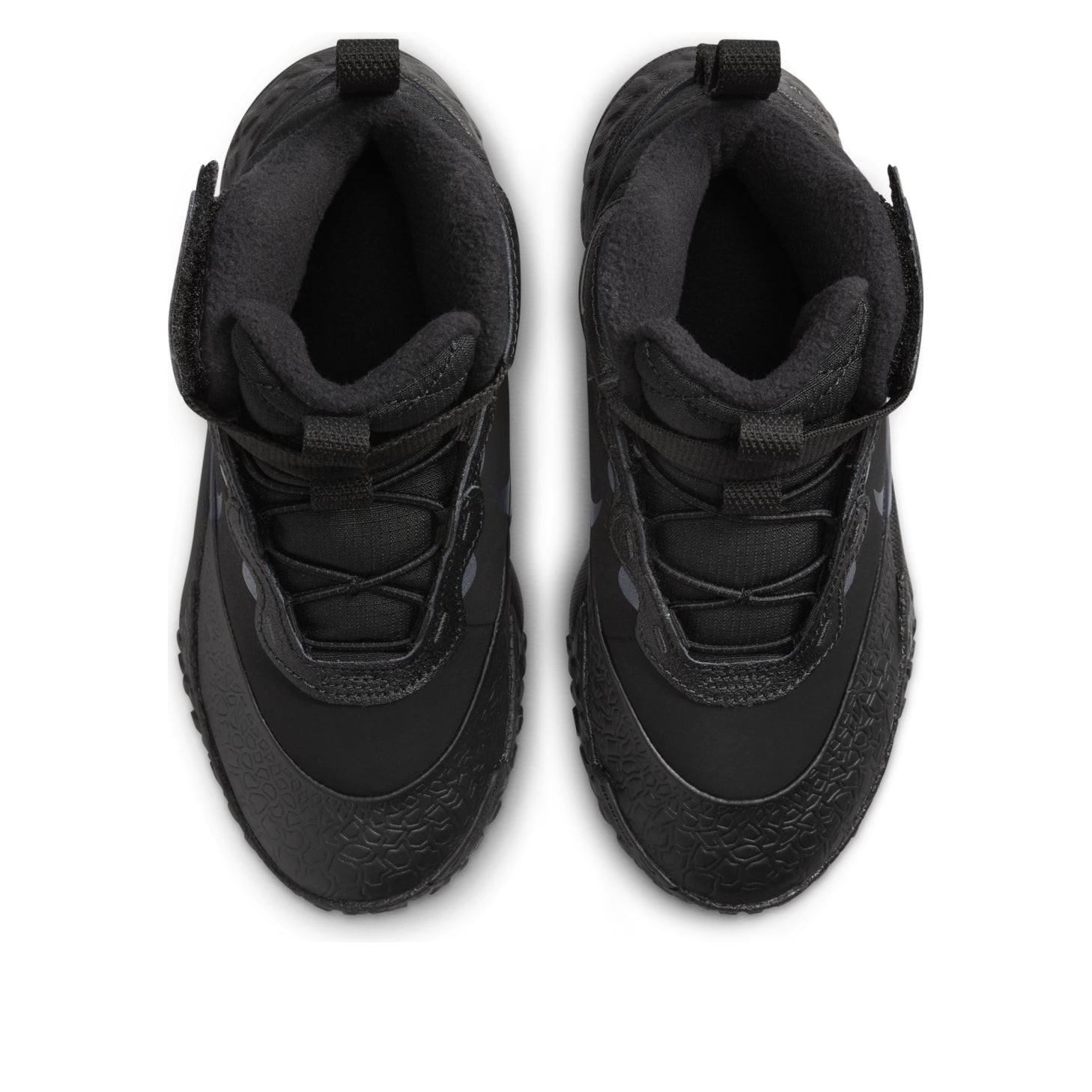 (PS) Nike Terrascout 'Black Anthracite' FV4174-001