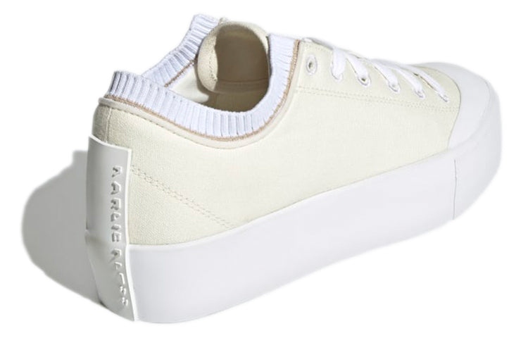 (WMNS) adidas originals Trainer XX92 FY3046
