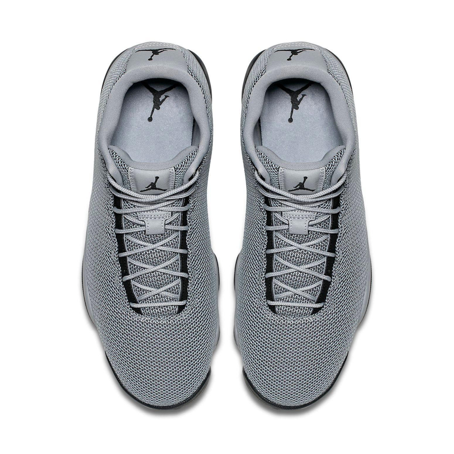Air Jordan Horizon Low 'Wolf Grey' 845098-003