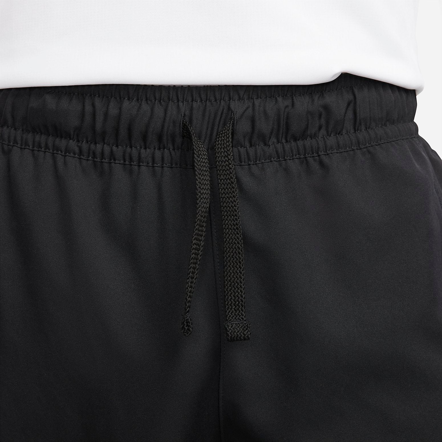 Air Jordan Sport Dri-FIT Woven Trousers 'Black' DH9073-011