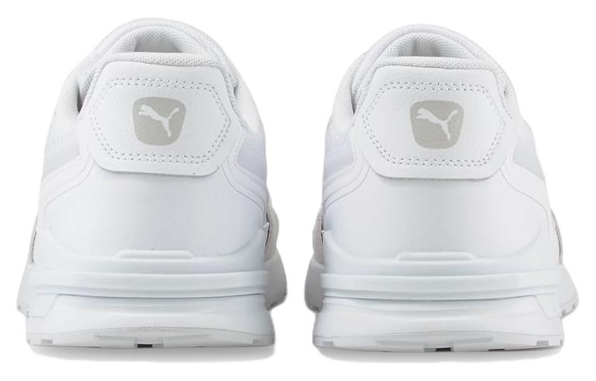 PUMA Graviton Tera 'White Grey Violet' 383058-02